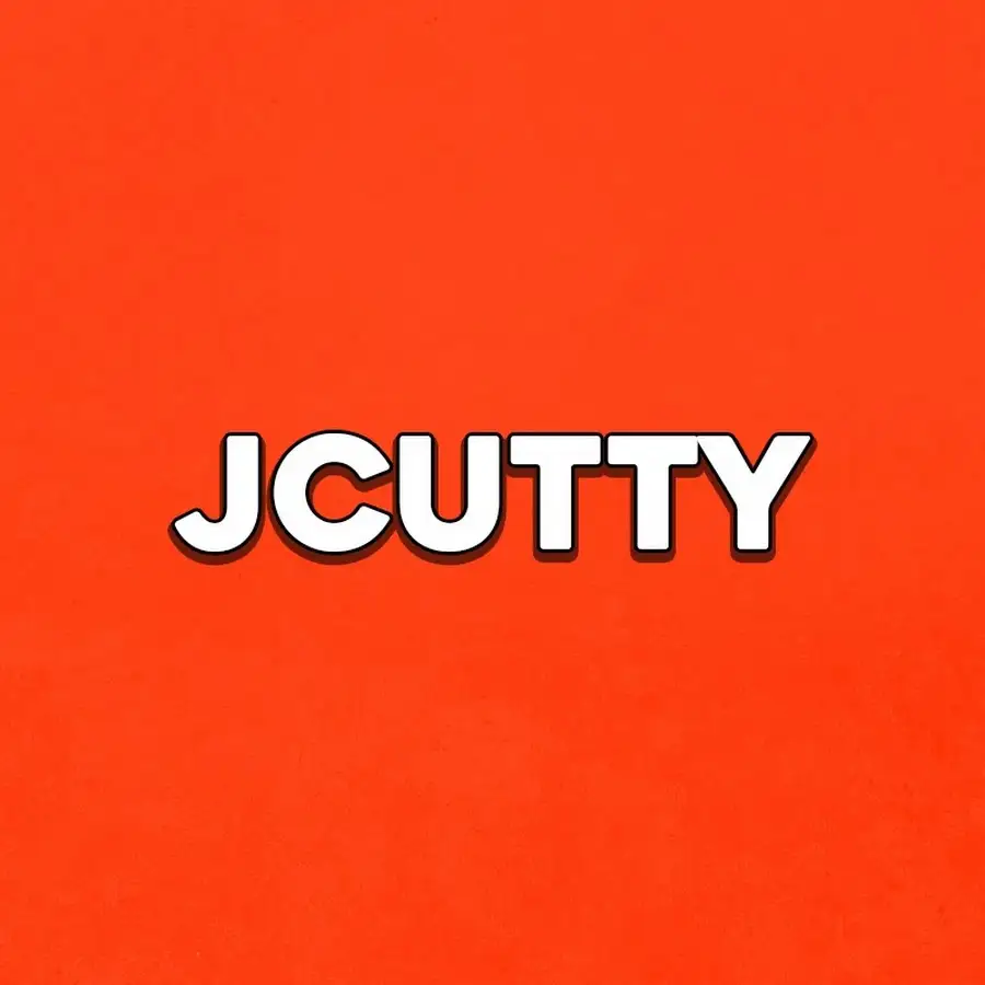 JCutty Profile