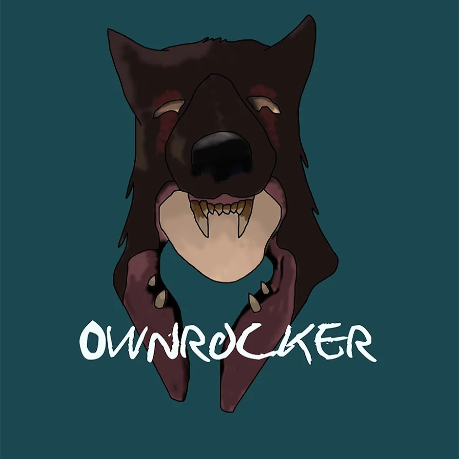 Ownrocker Profile