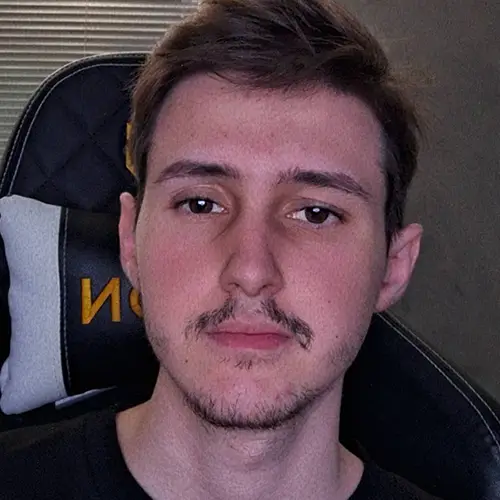 Owen Jeremiah Profile
