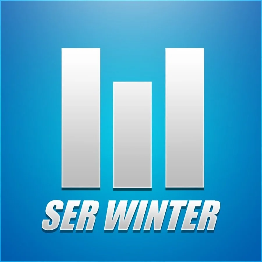Ser Winter Profile