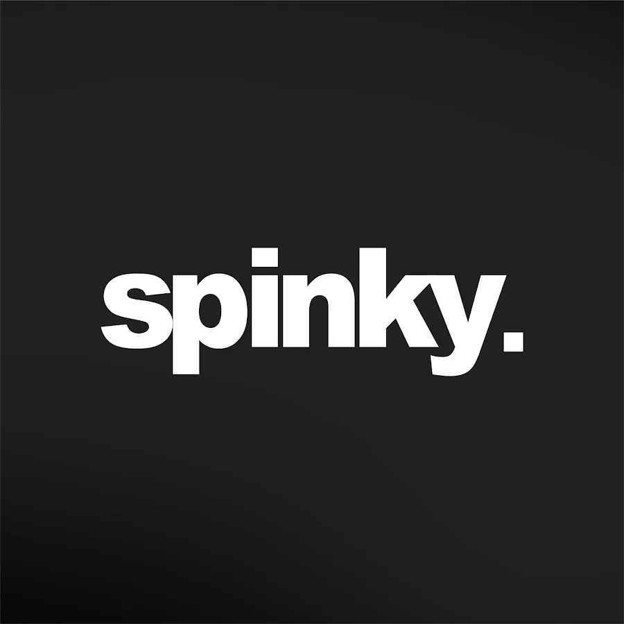 spinky. Profile