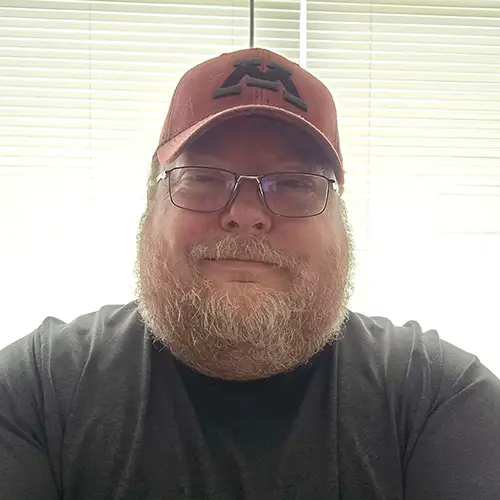 Nathanial Petersen Profile